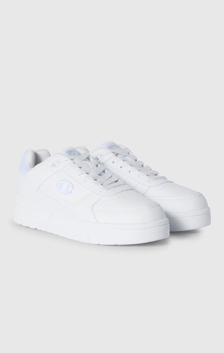 Men's Trainers RD18 HERITAGE