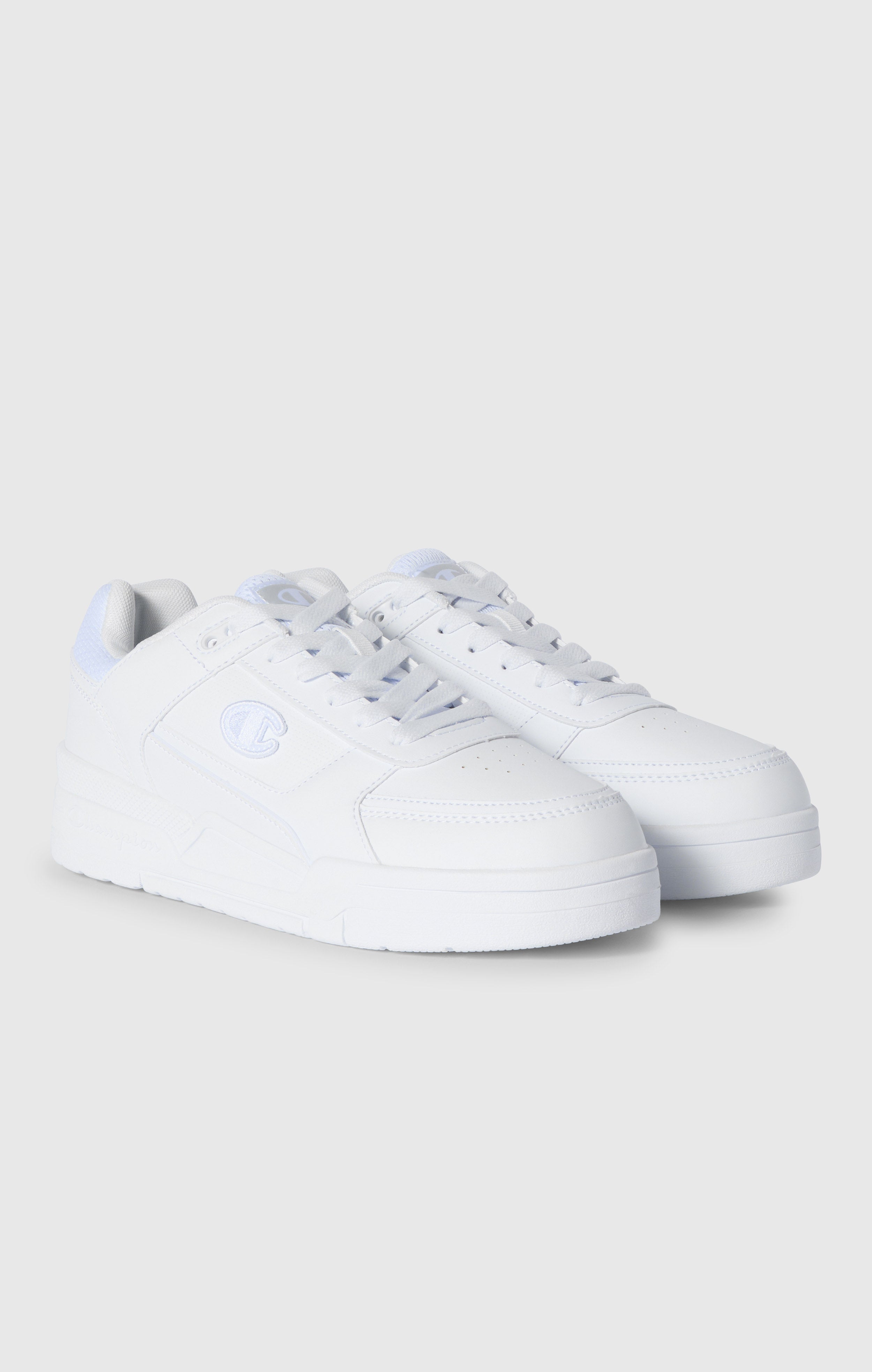 Herren-Sneaker RD18 HERITAGE