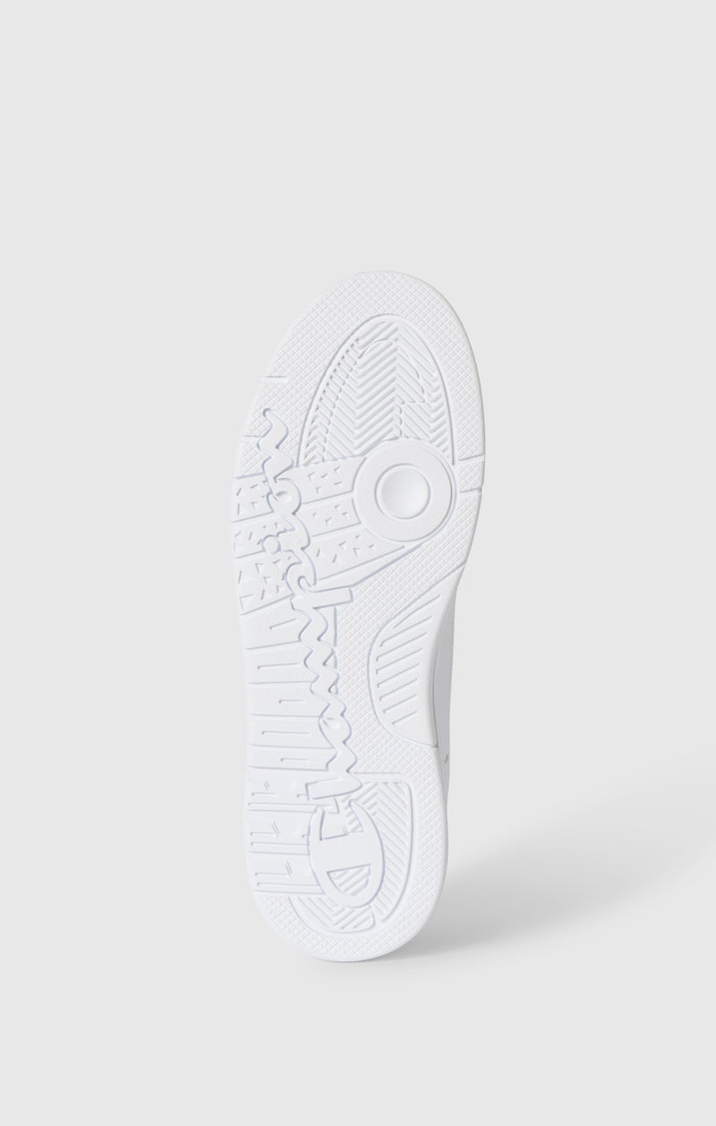 Sneakers pour homme RD18 HERITAGE