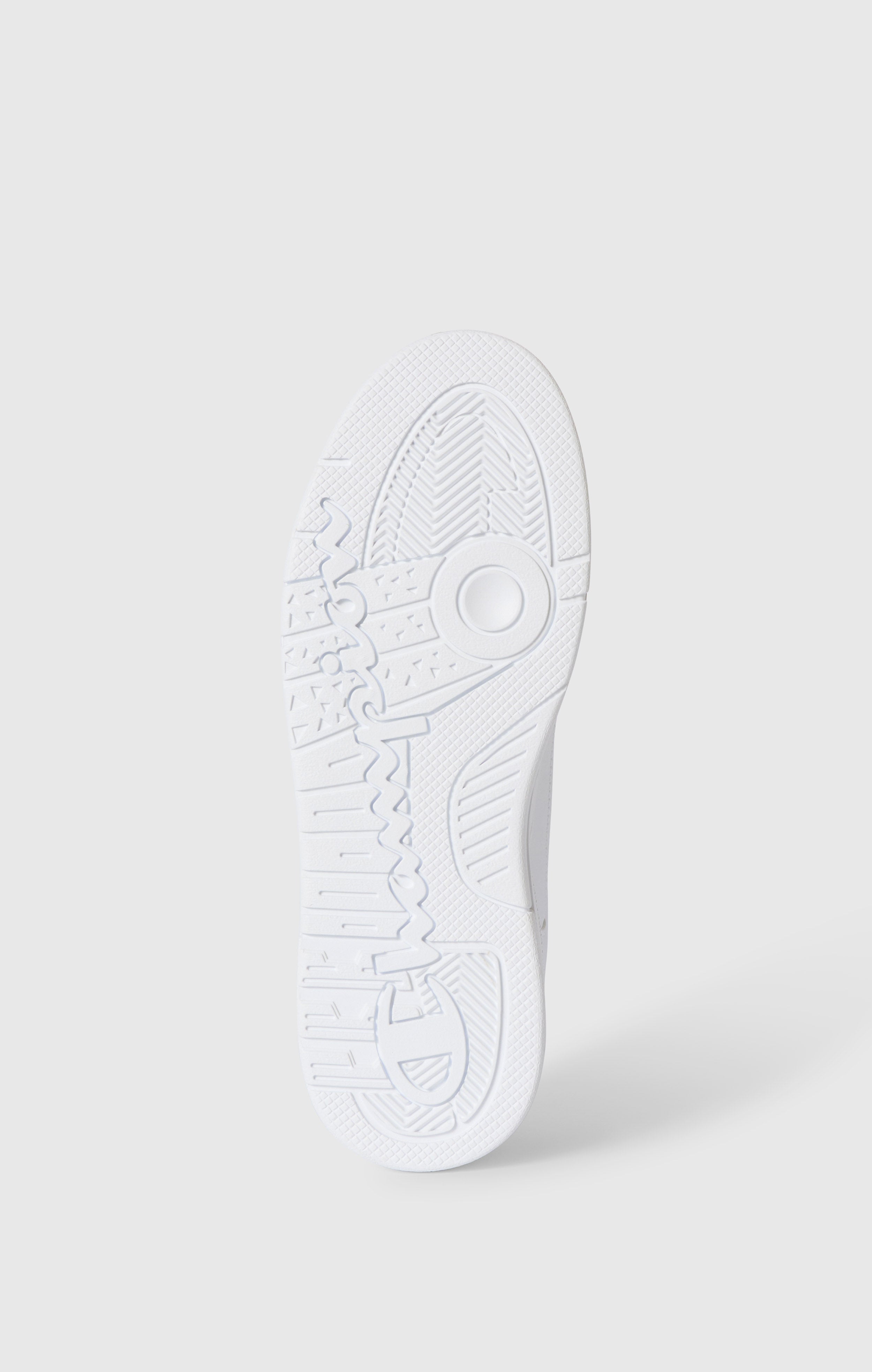 Herren-Sneaker RD18 HERITAGE