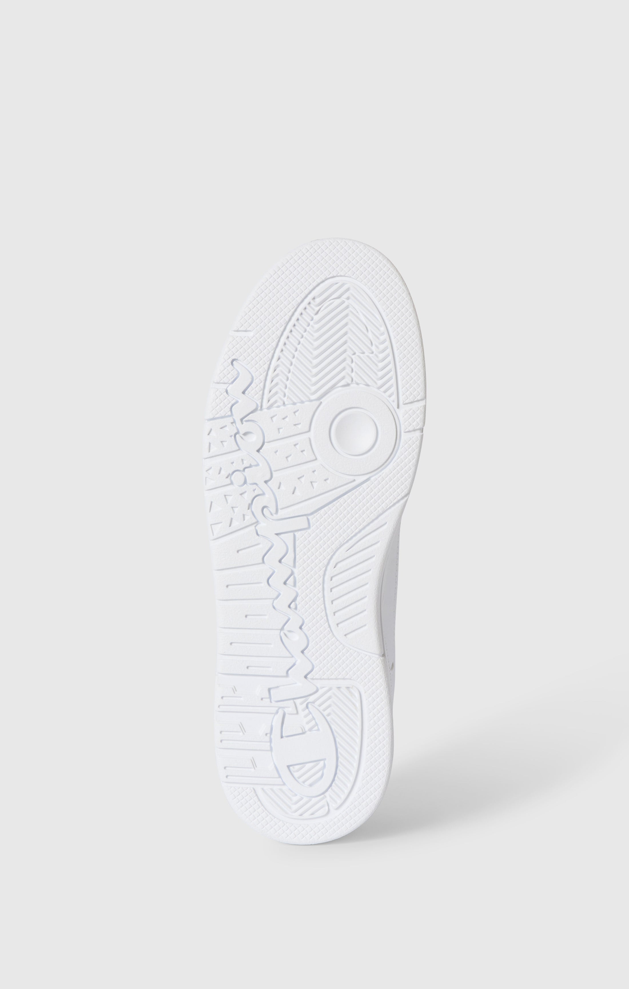 Sneakers pour homme RD18 HERITAGE