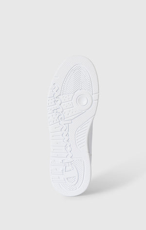 Sneakers pour homme RD18 HERITAGE