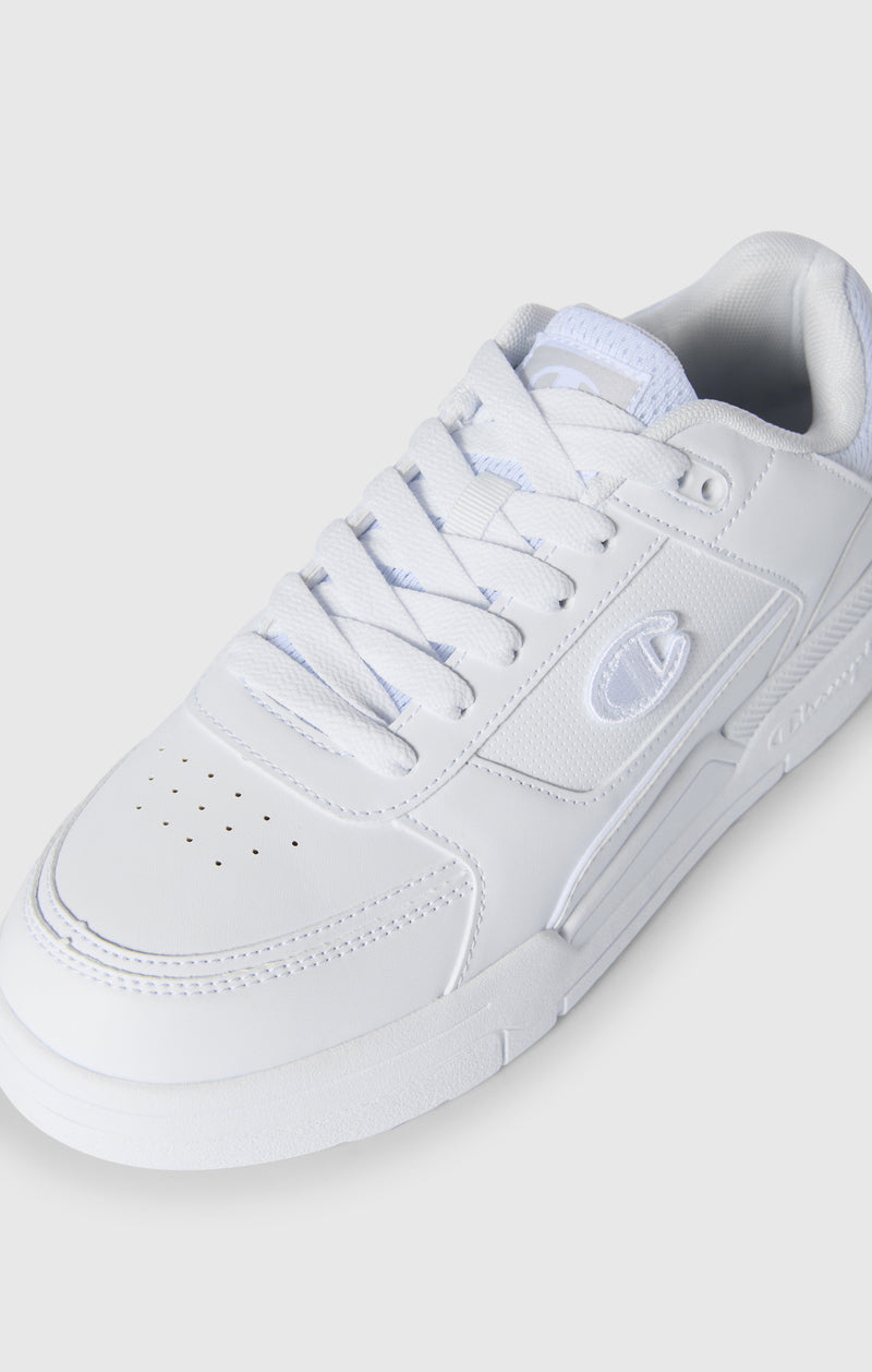 Sneakers pour homme RD18 HERITAGE