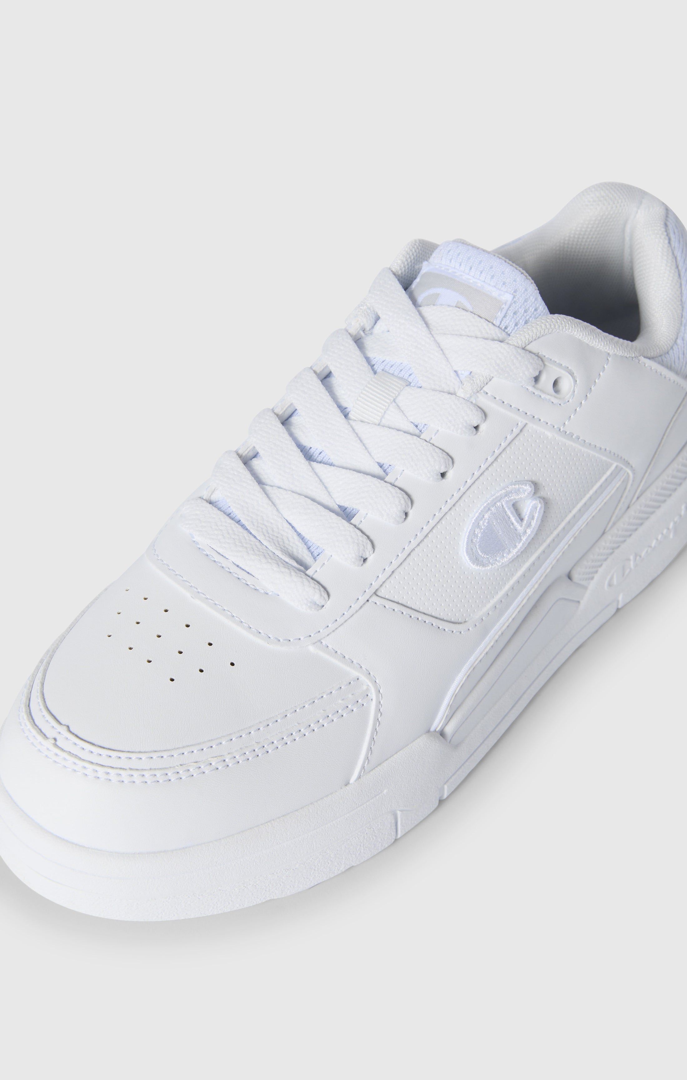 Sneakers pour homme RD18 HERITAGE