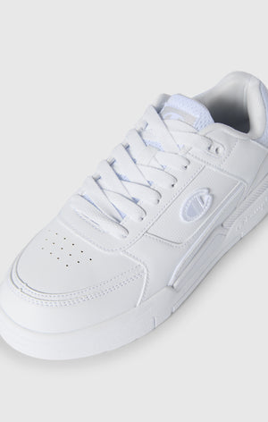 Sneakers pour homme RD18 HERITAGE