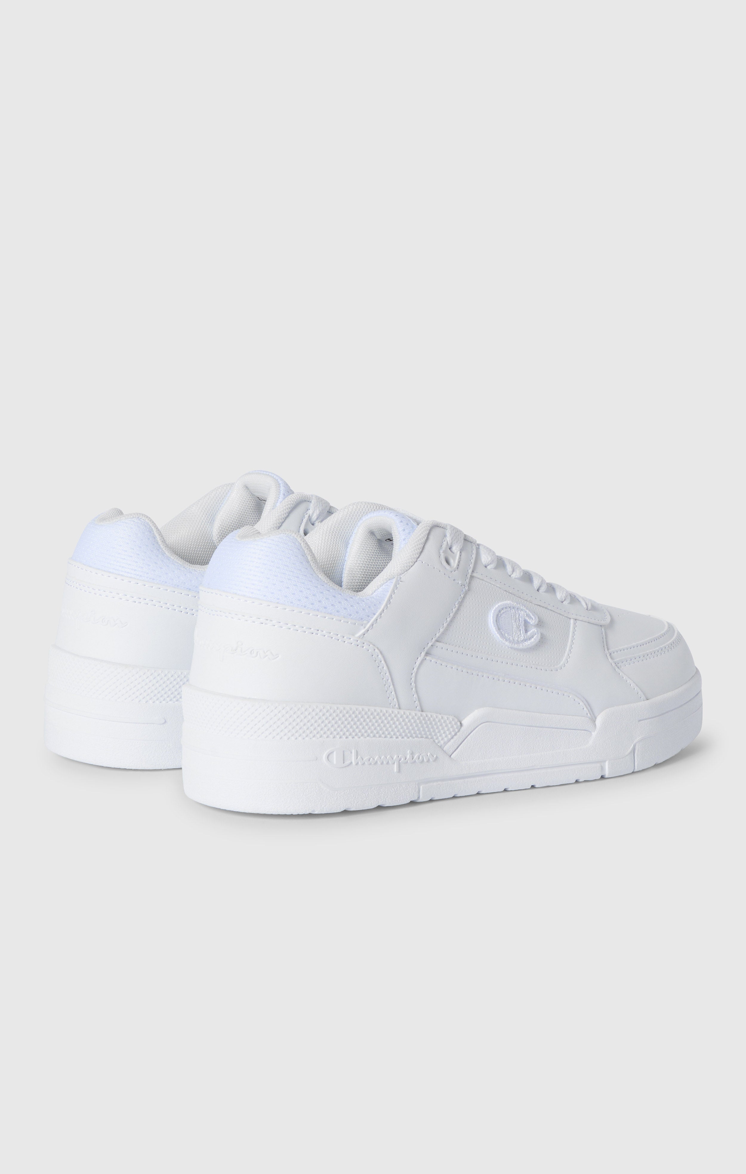 Herren-Sneaker RD18 HERITAGE