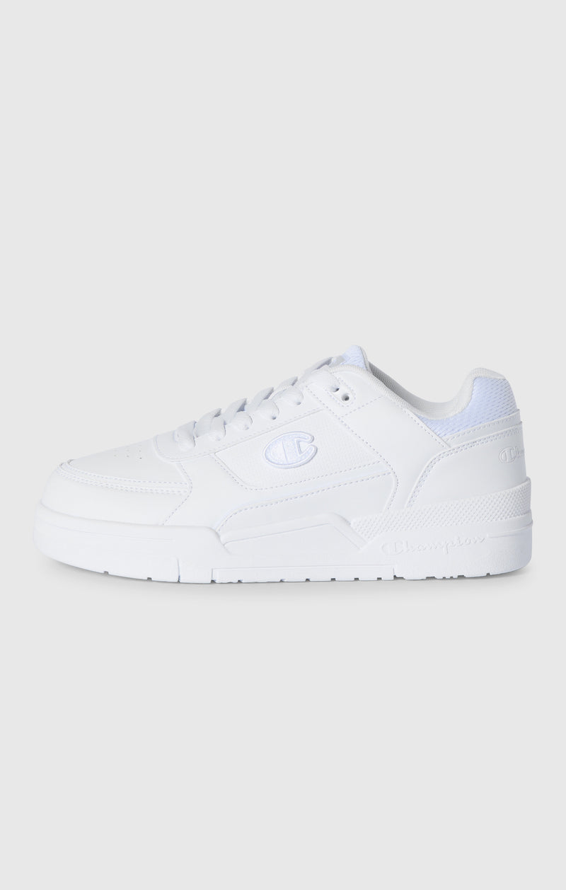 Sneakers pour homme RD18 HERITAGE