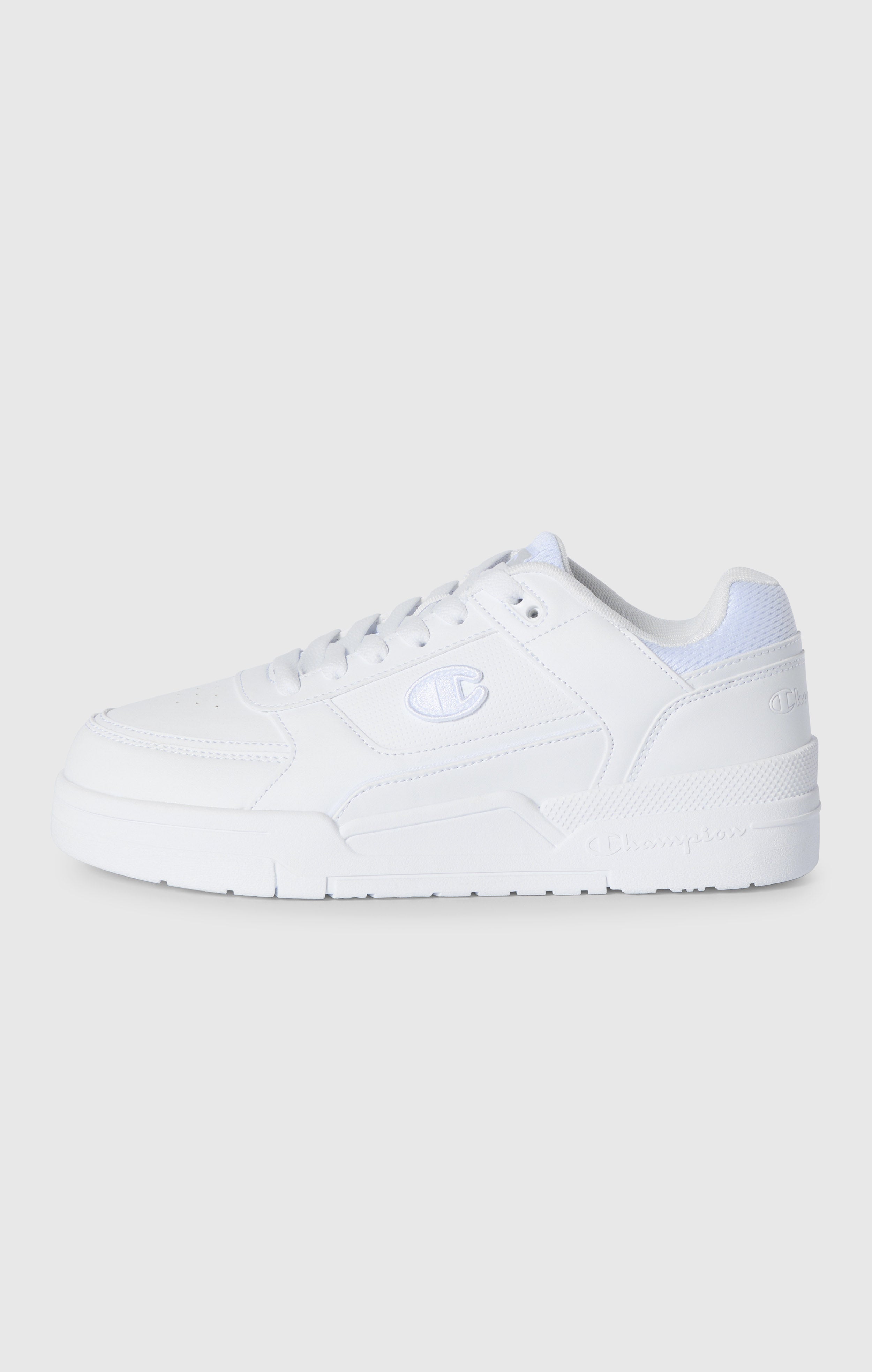 Herren-Sneaker RD18 HERITAGE