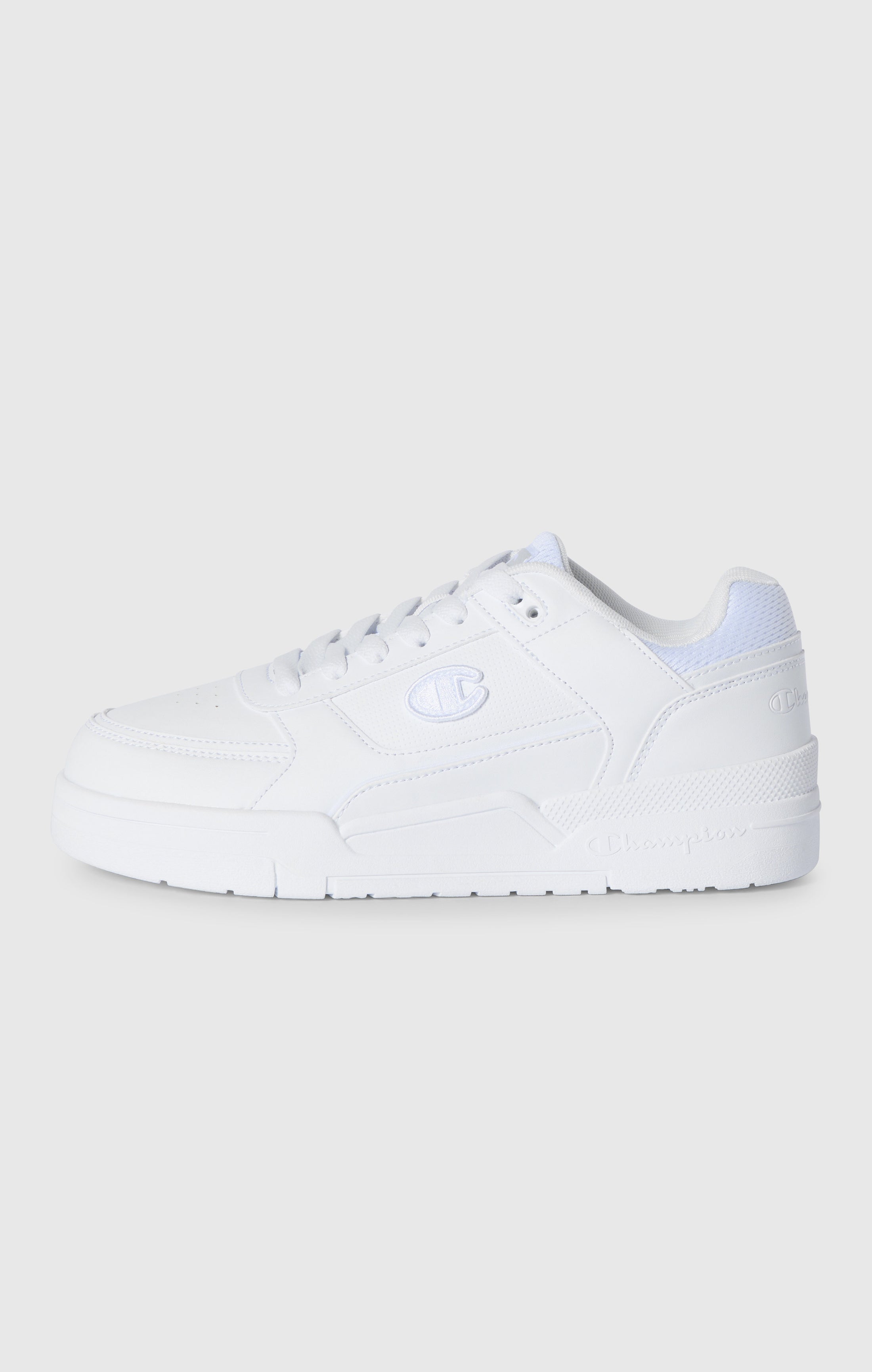 Sneakers pour homme RD18 HERITAGE