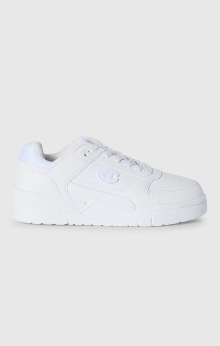 Sneakers Uomo RD18 HERITAGE