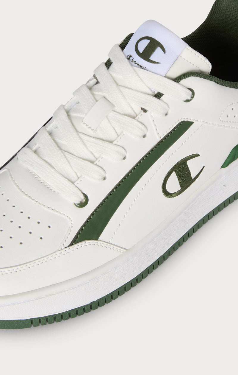 Trainers TURBO 500 Uomo