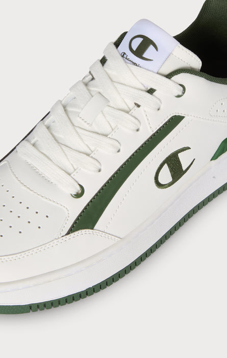 Trainers TURBO 500 Uomo