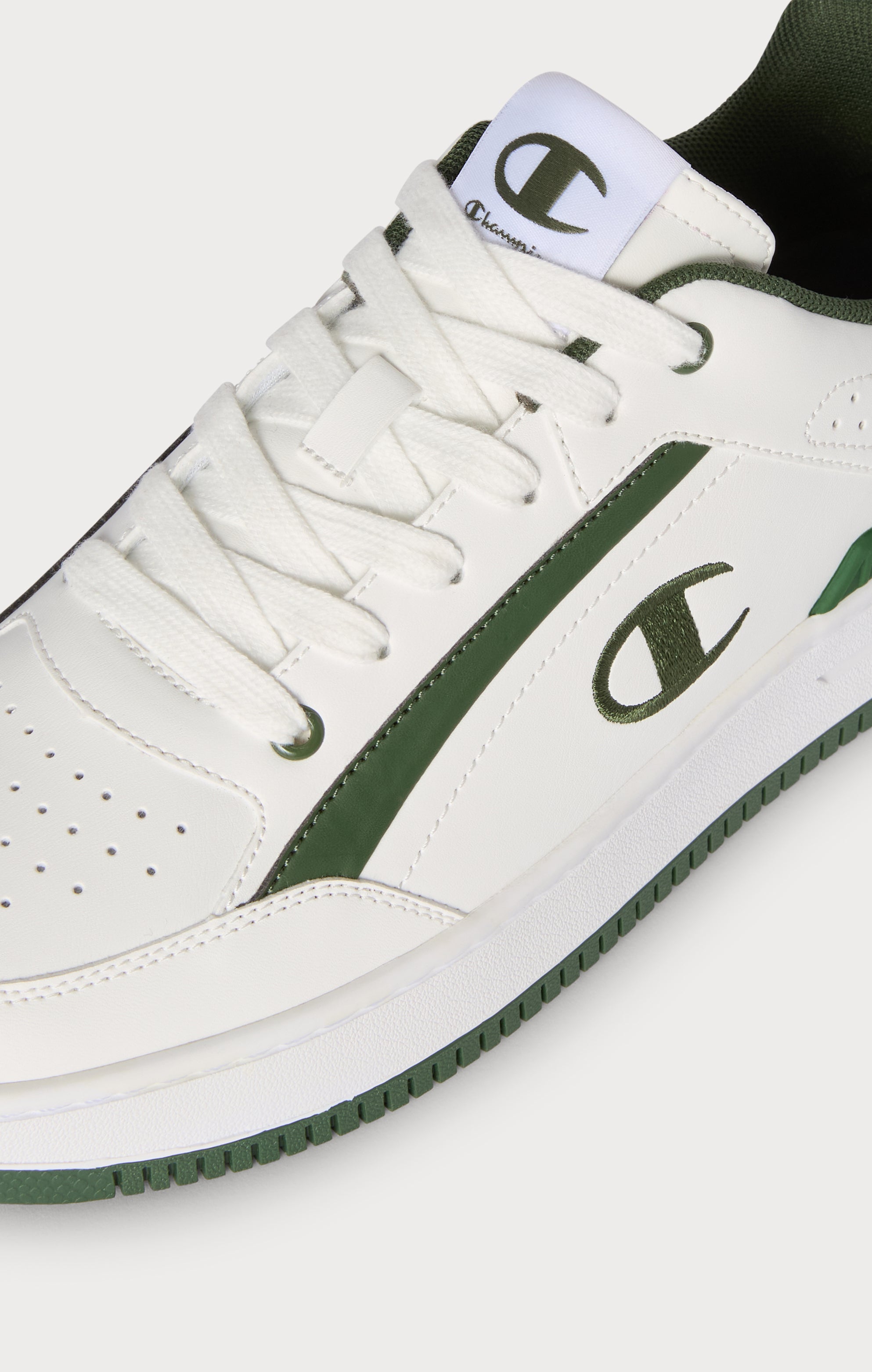 Men's TURBO 500 Low Cut Trainers