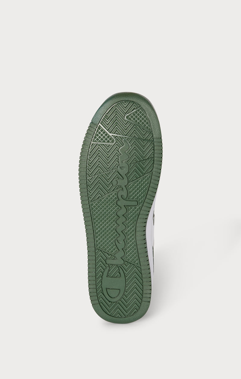 Trainers TURBO 500 Uomo