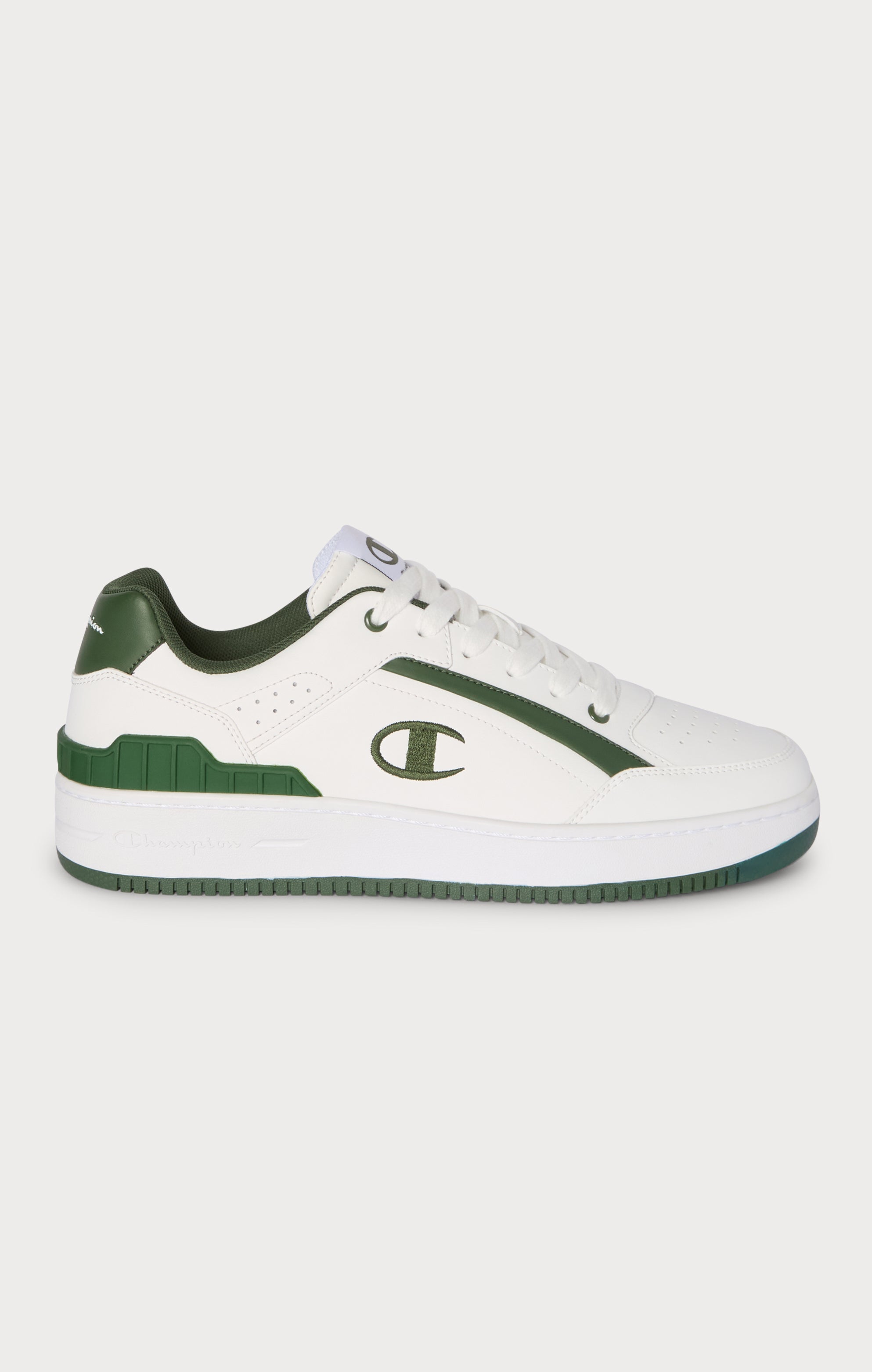 Sneakers basses TURBO 500 - Hommes