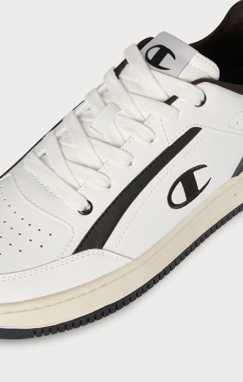 Sneaker TURBO 500 für Herren