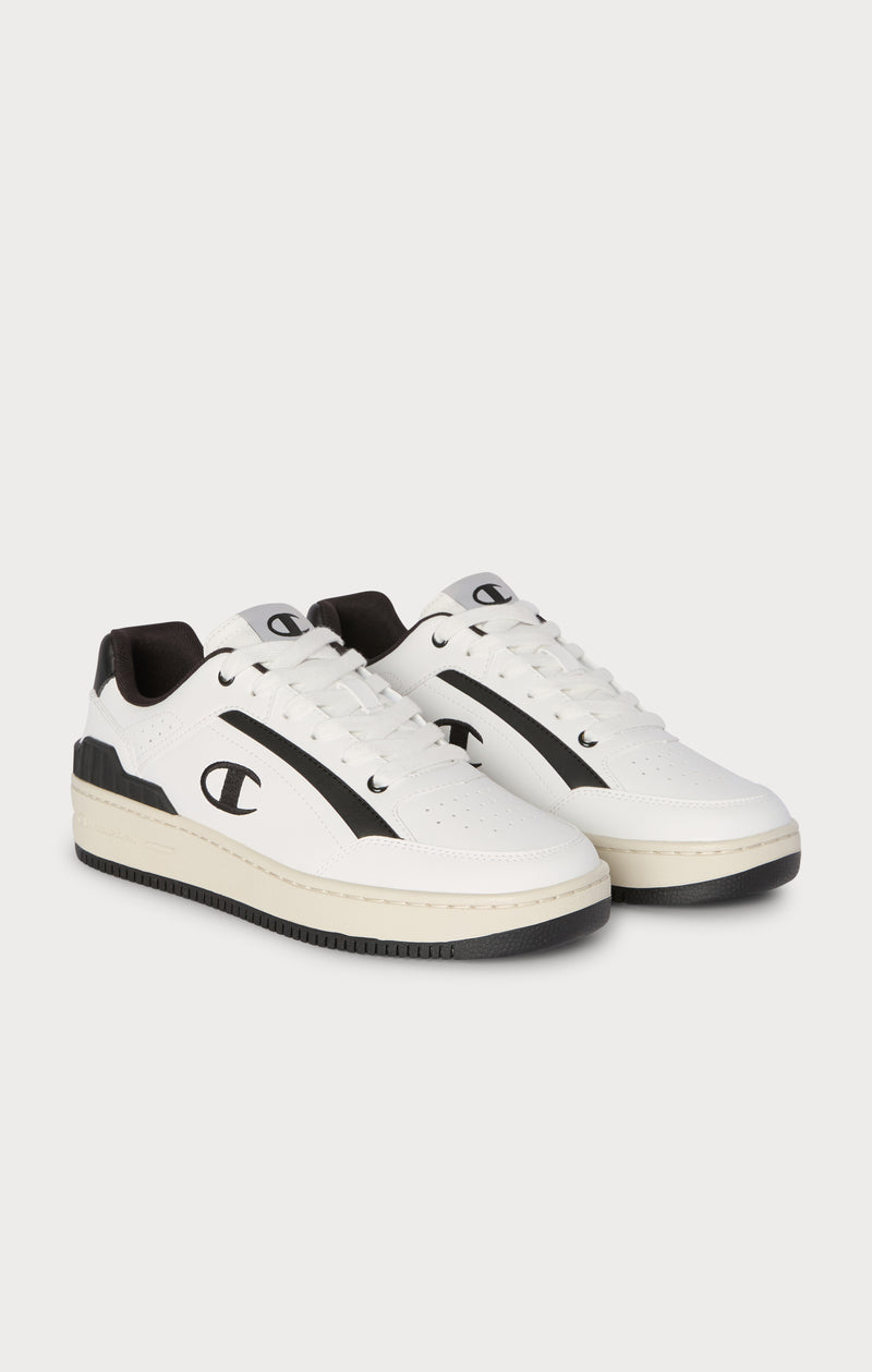 Sneaker TURBO 500 für Herren