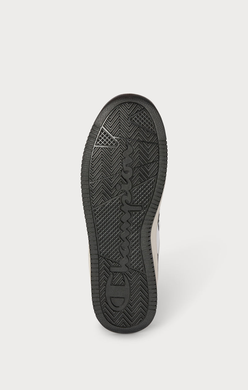 Sneaker TURBO 500 für Herren