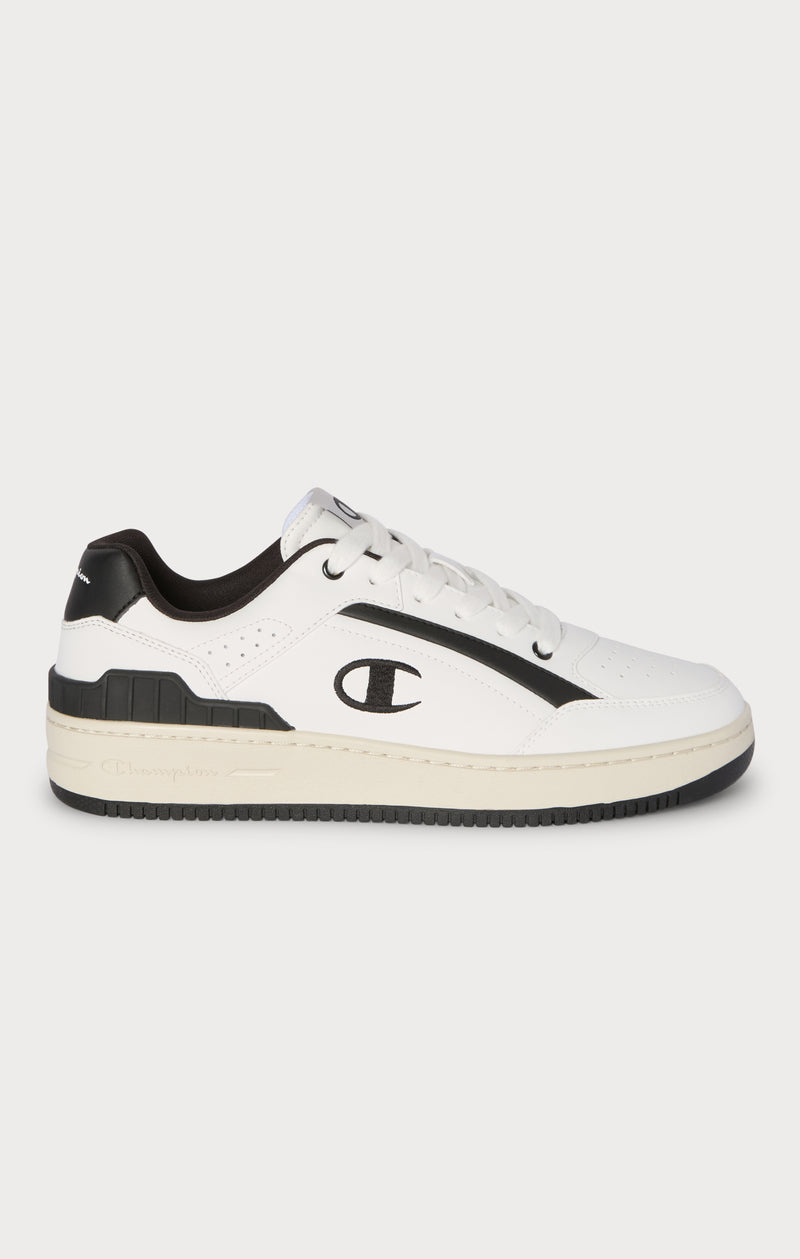 Sneaker TURBO 500 für Herren