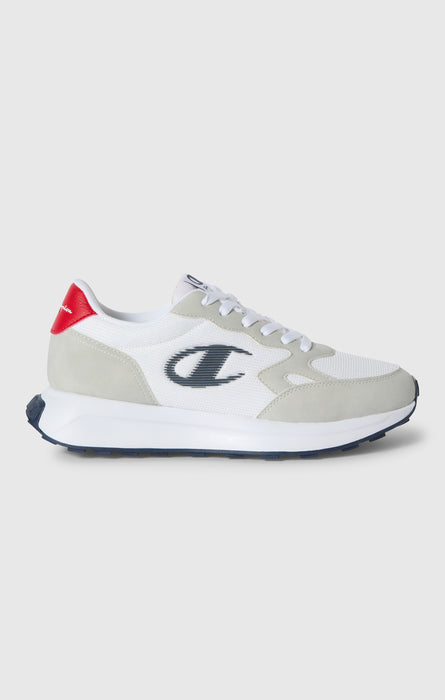 Men’s Trainers STOWE VIRTUE