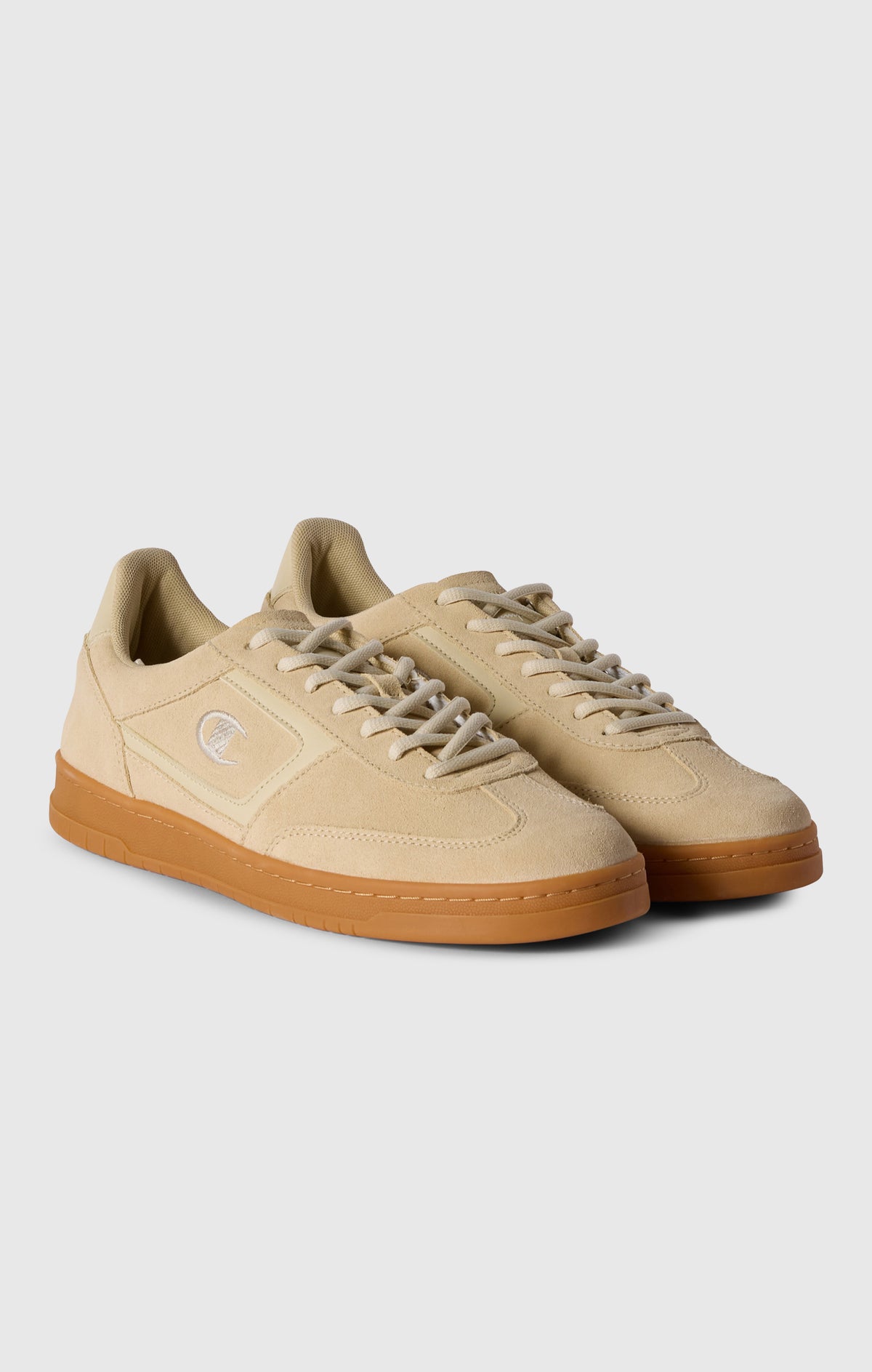Trainers CL78 LS Uomo