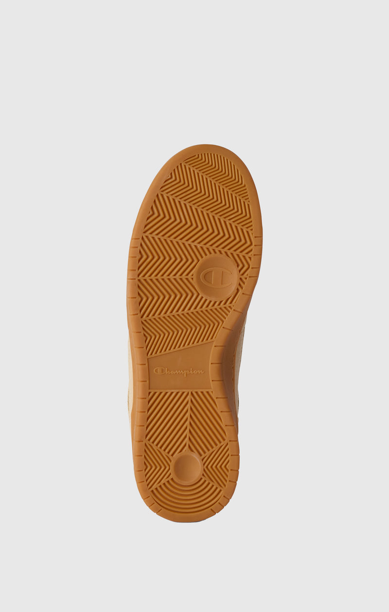 Sneakers basses CL78 LS - Hommes