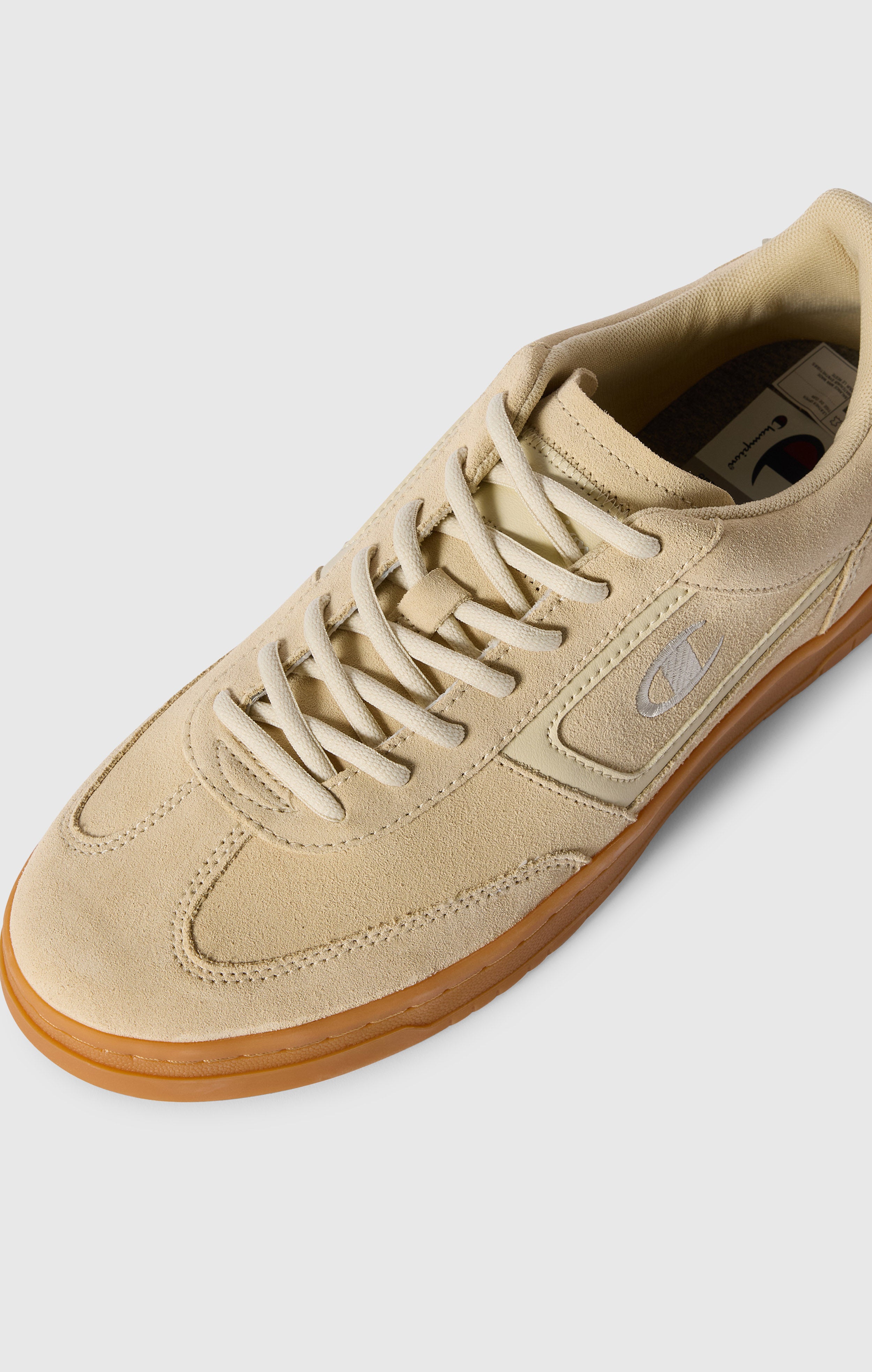 Sneaker CL78 LS für Herren