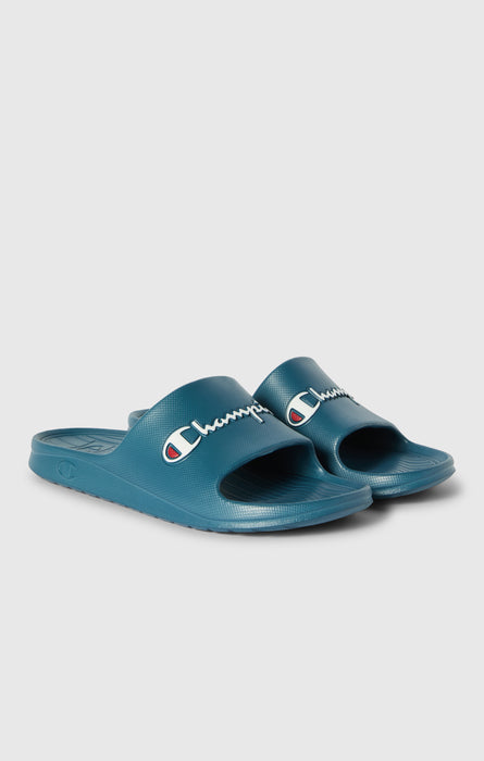 Men's CABANA Slide
