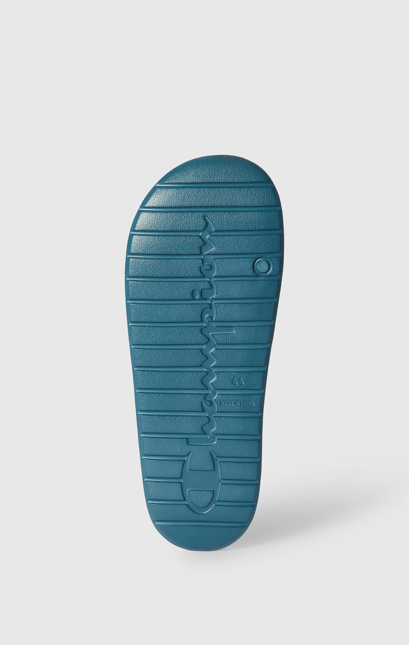 Chanclas CABANA para hombre