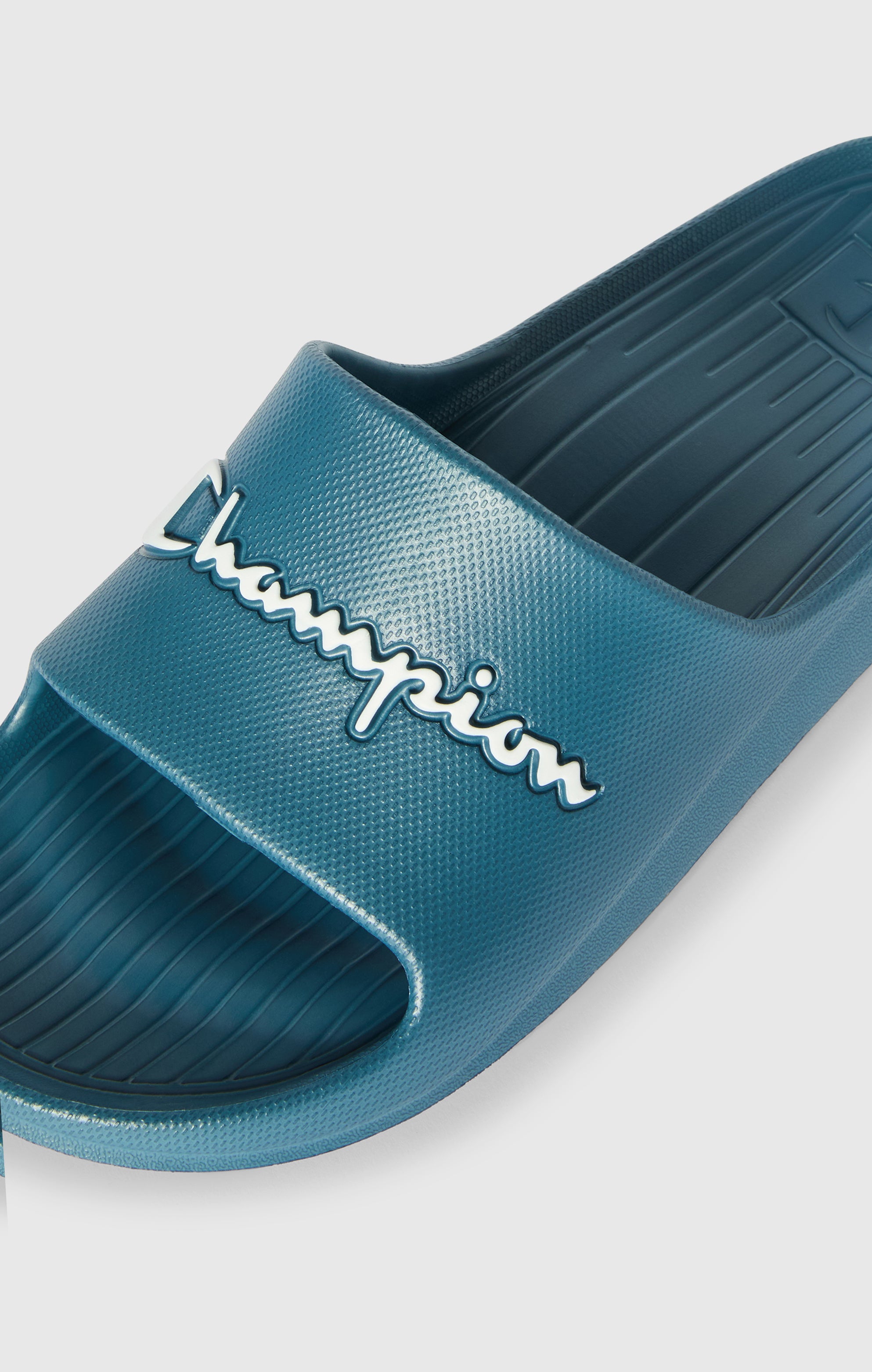 Chanclas CABANA para hombre