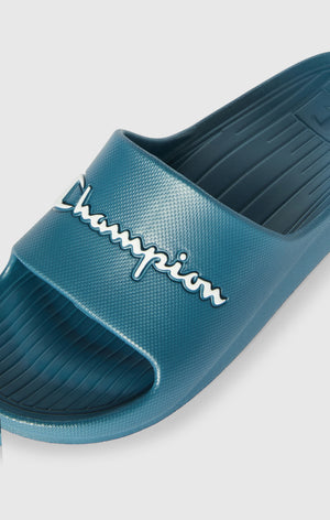 Chanclas CABANA para hombre