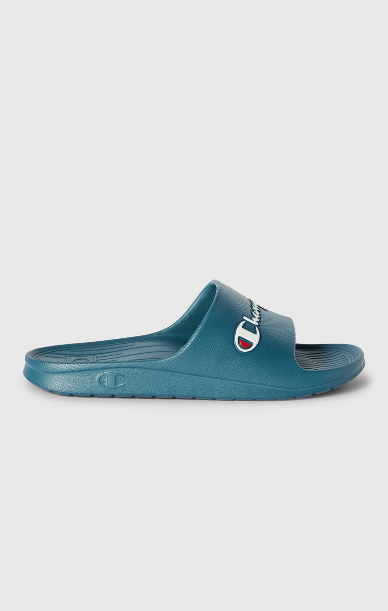 Chanclas CABANA para hombre