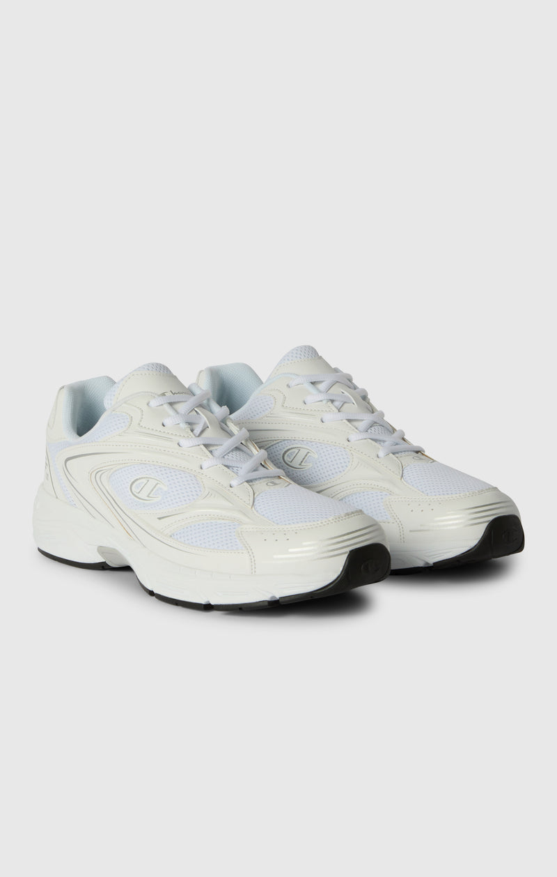 RN00 Low Sneakers