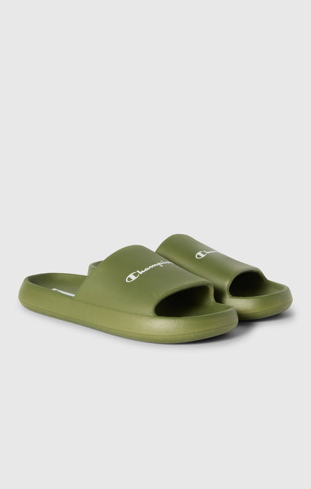 Badeschuhe SOFT SLIPPER