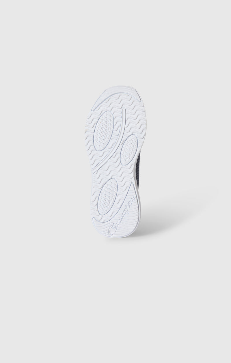 Sneakers Garçon En Mesh SYPHON ENGAGE