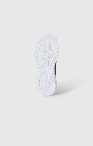 Sneakers Garçon En Mesh SYPHON ENGAGE