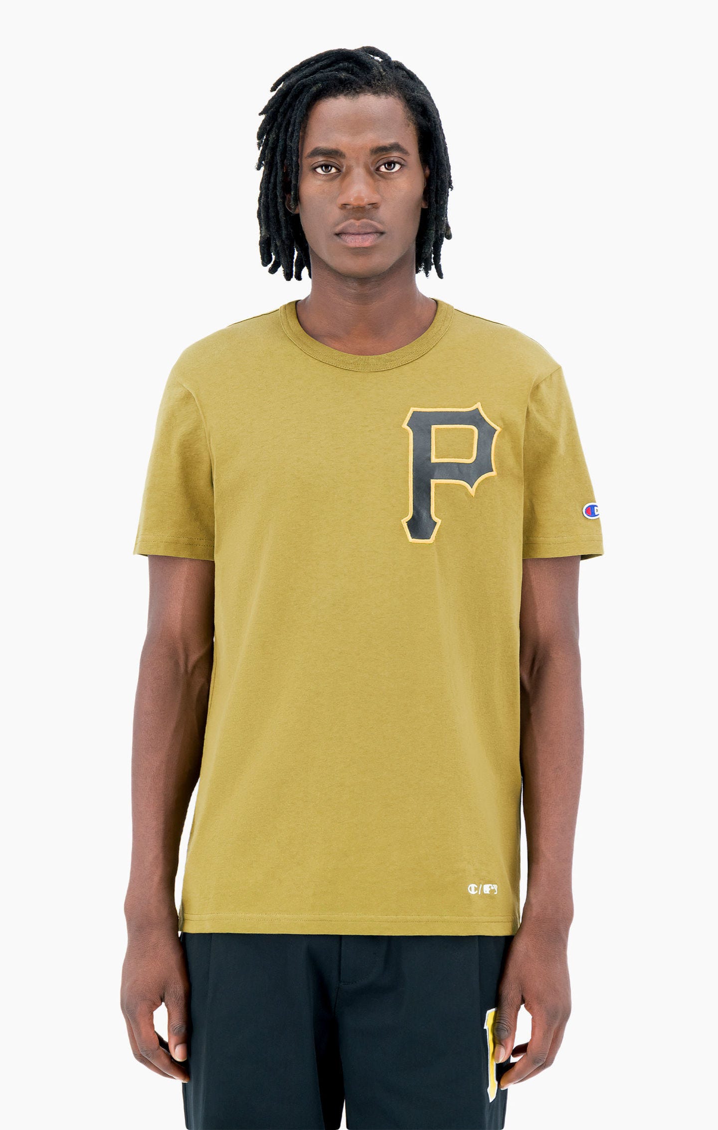 Pittsburgh MLB T-Shirt