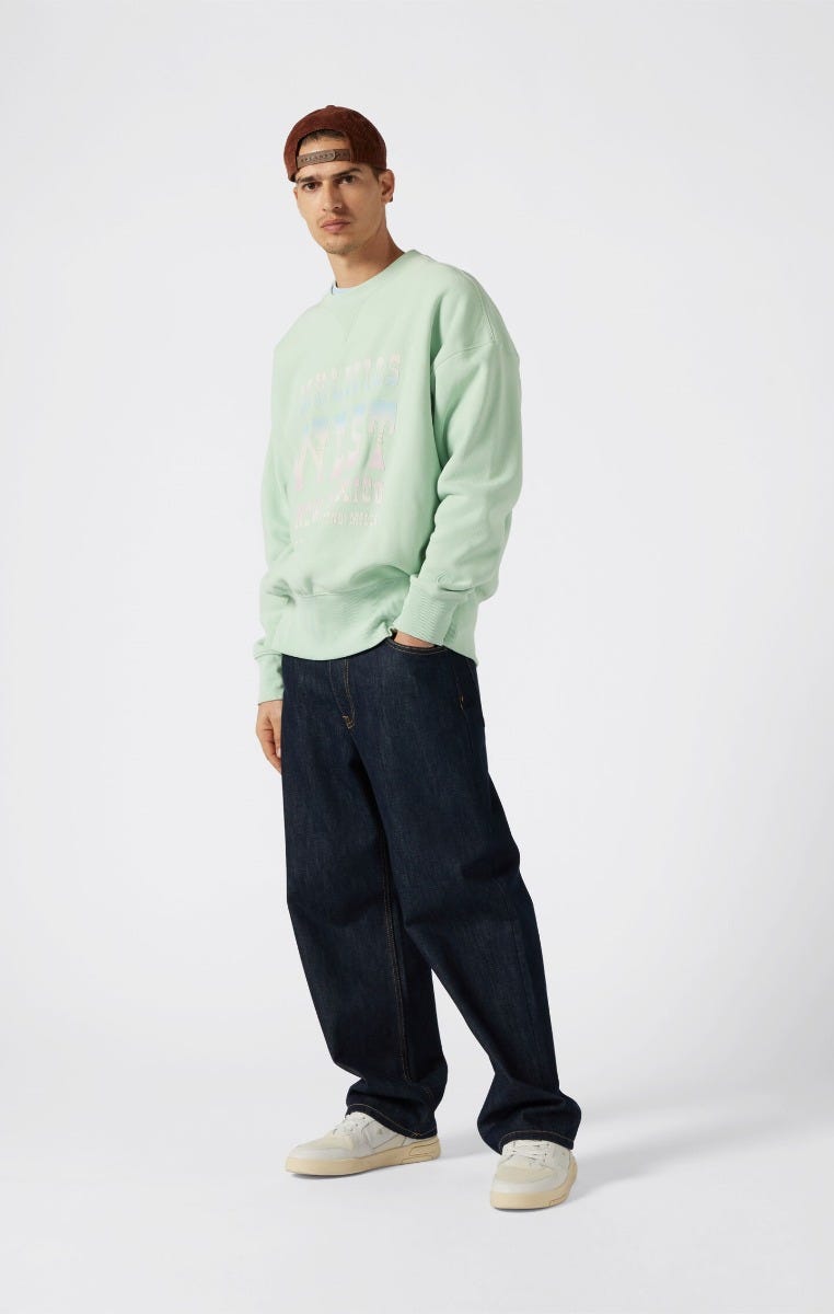Archive Collection | Champion