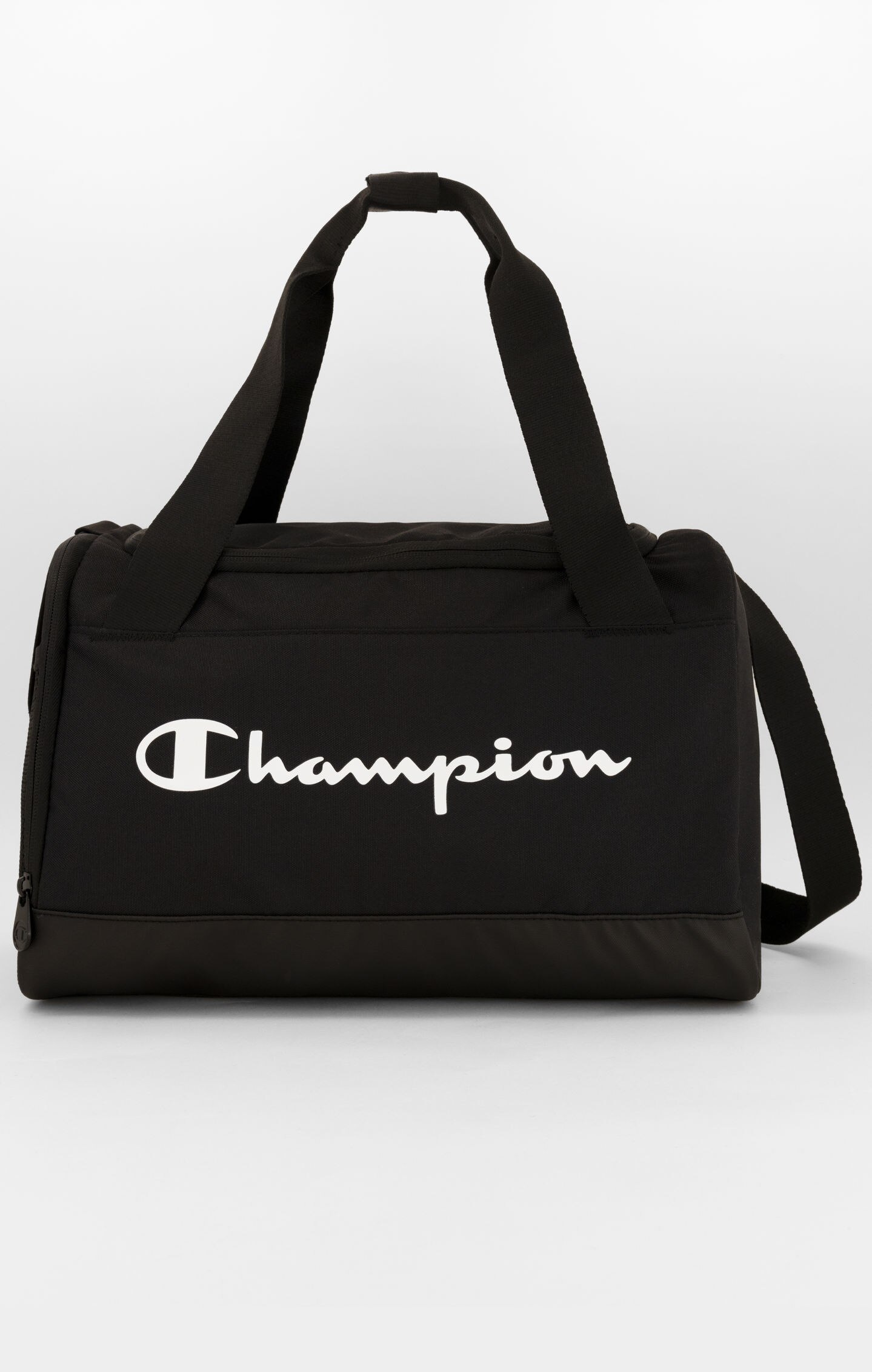 Mini sac duffel à logo Champion