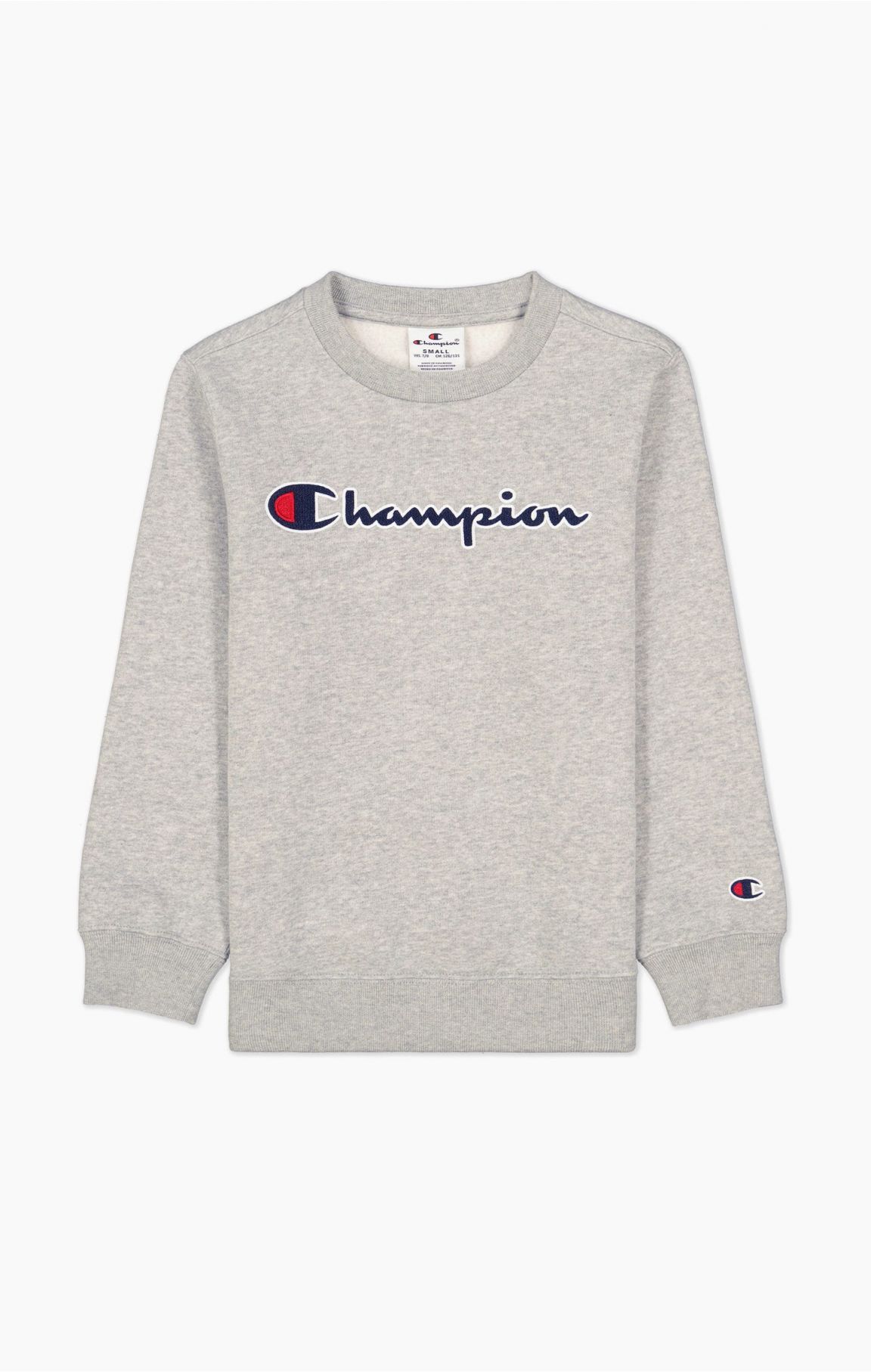 Adaptation ordinaire continuer pull champion 14 ans Compte Je suis ...