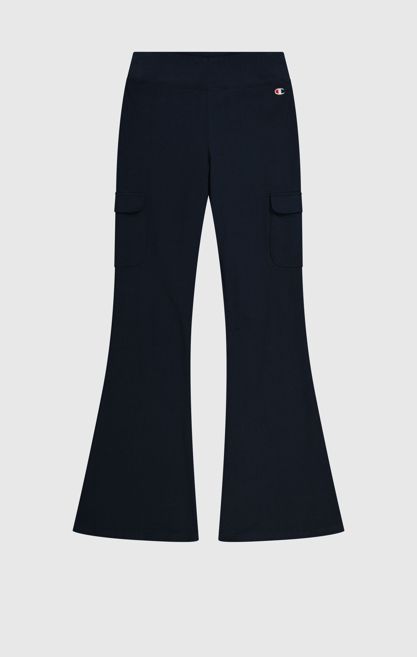 Champion shop flare pants