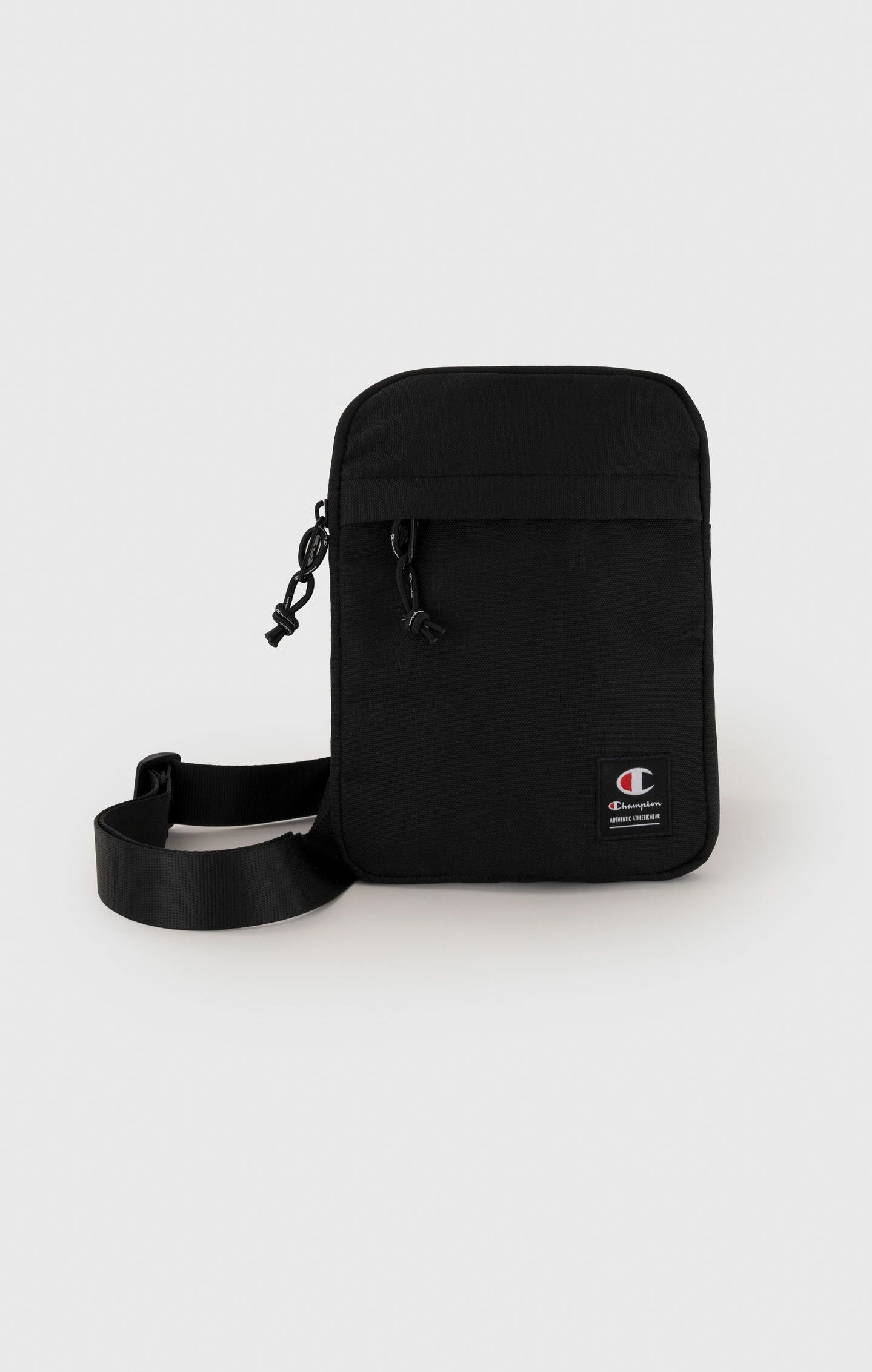 Champion Backpack - Bags - Booztlet.com