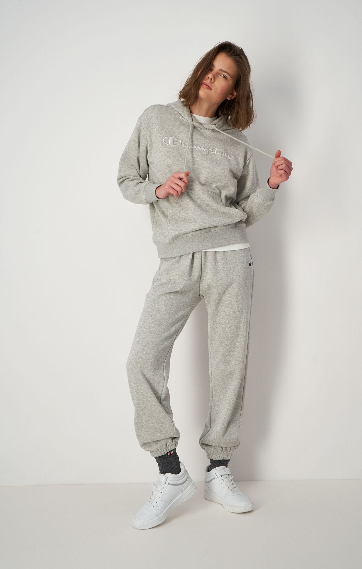 Women's Joggers, Leggings & Sweatpants |