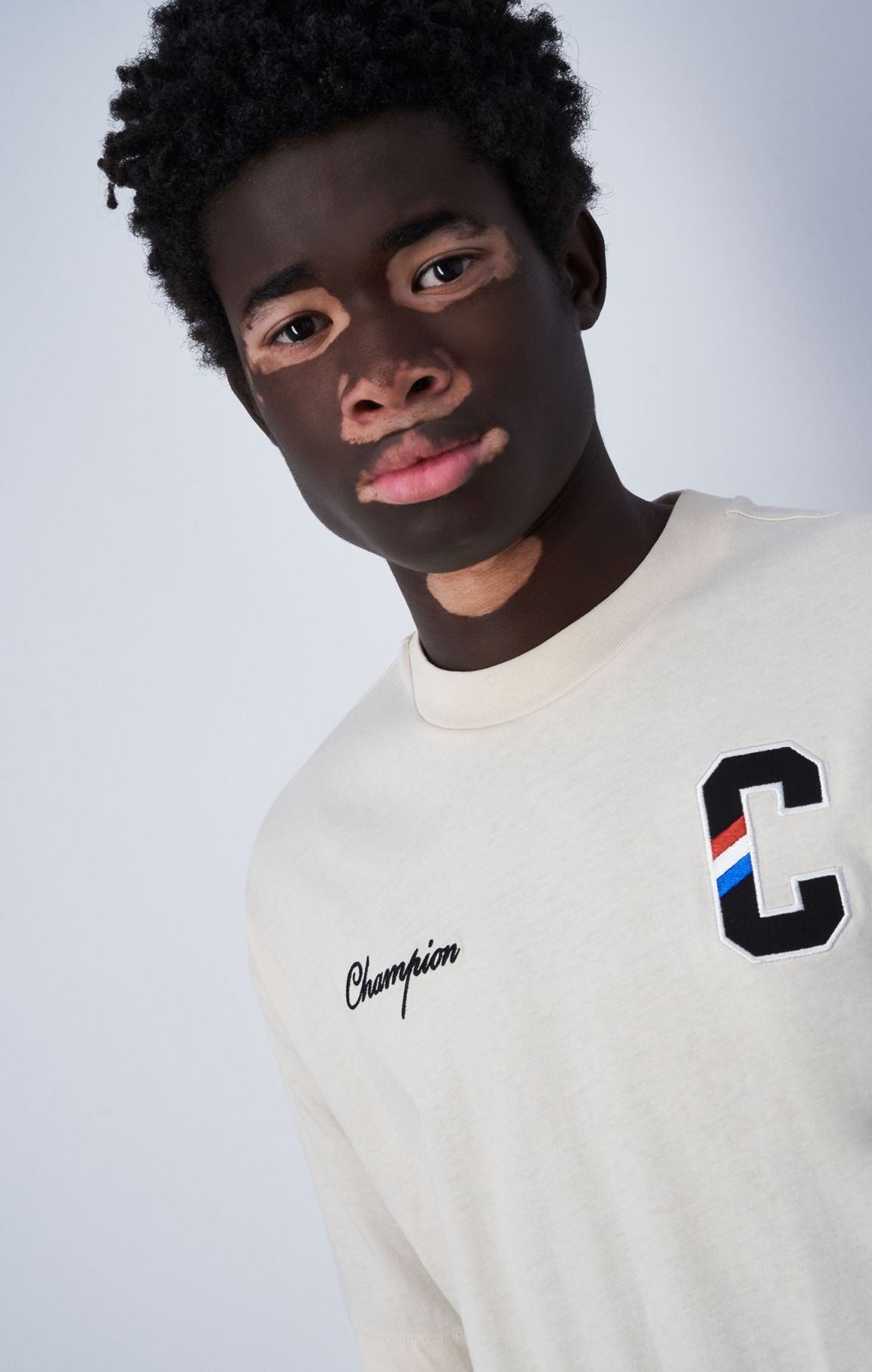 Champion Clothing Collections