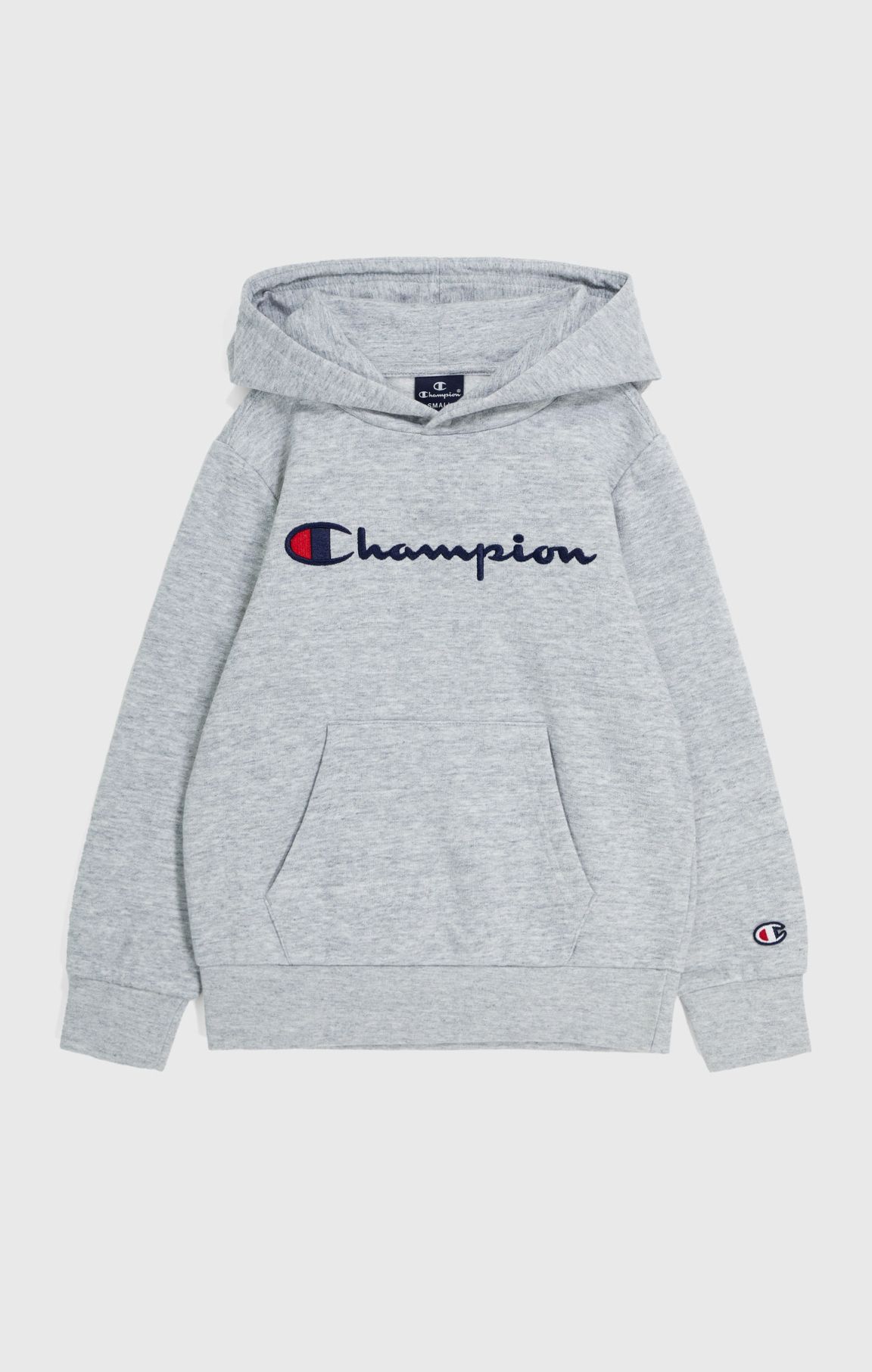 Kinder-Kapuzenpullover, Sweatshirts und Jacken | Champion