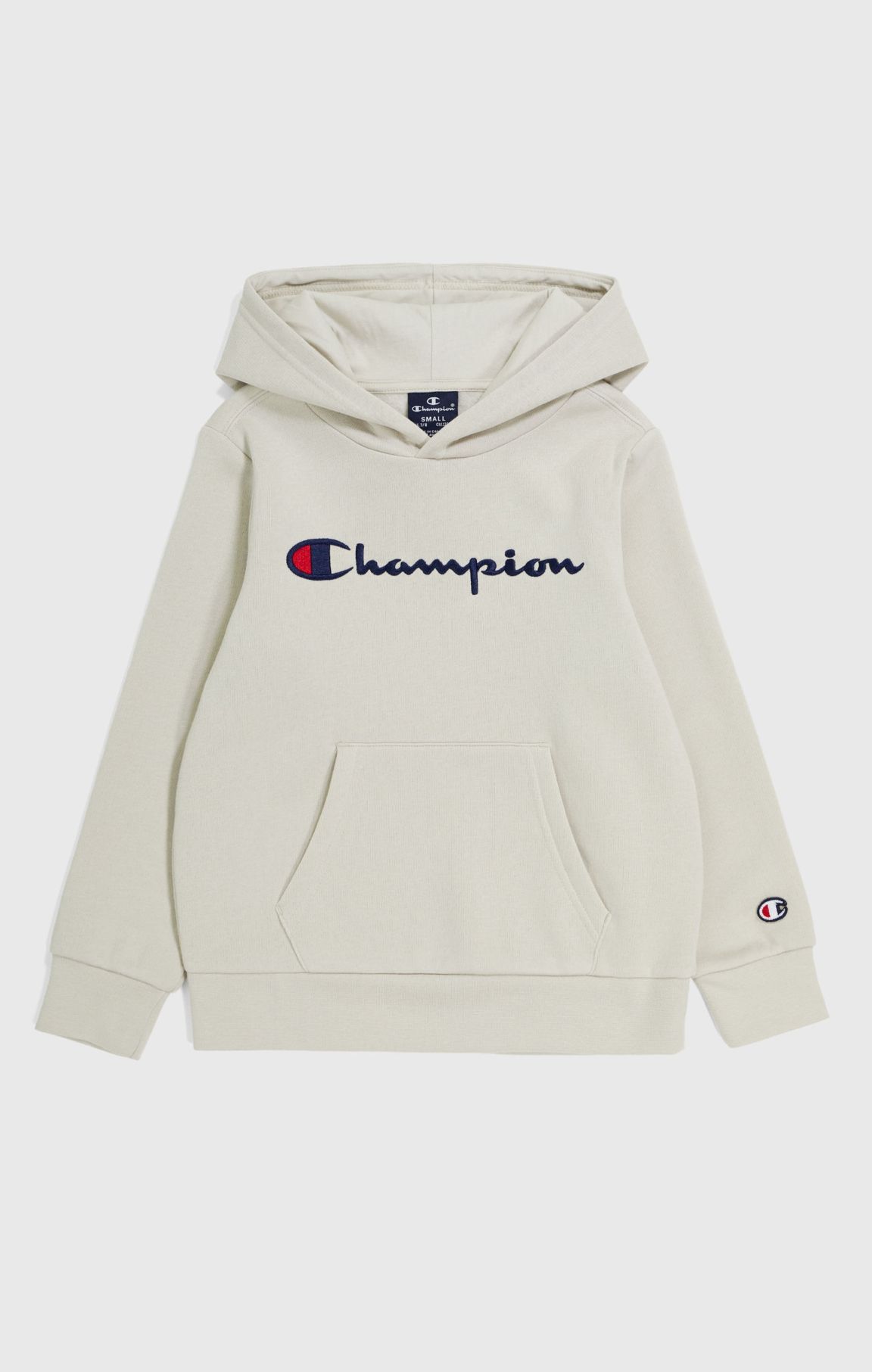 Kapuzenpullover, Sweatshirts und Jacken für Jungen | Champion