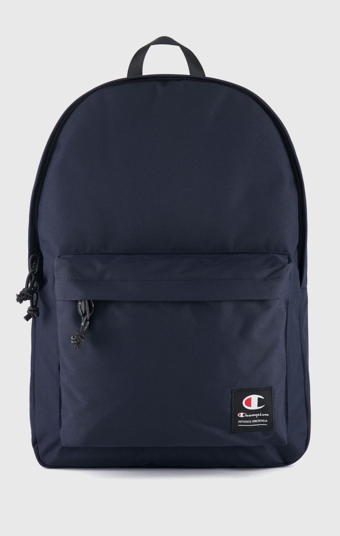 Men\'s Backpacks, Crossbody & Shoulder Bags | Champion