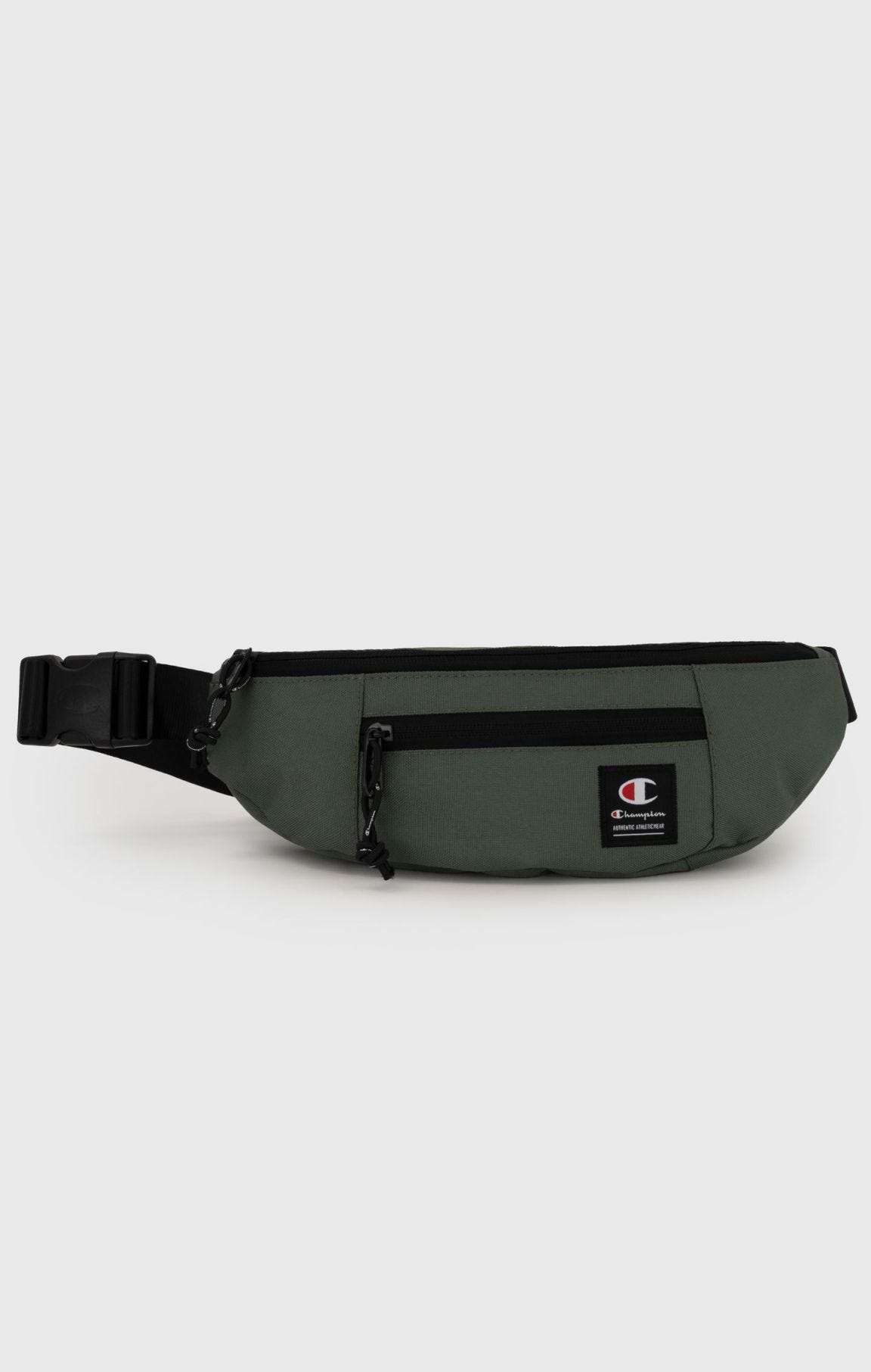 Champion bags on sale mens green