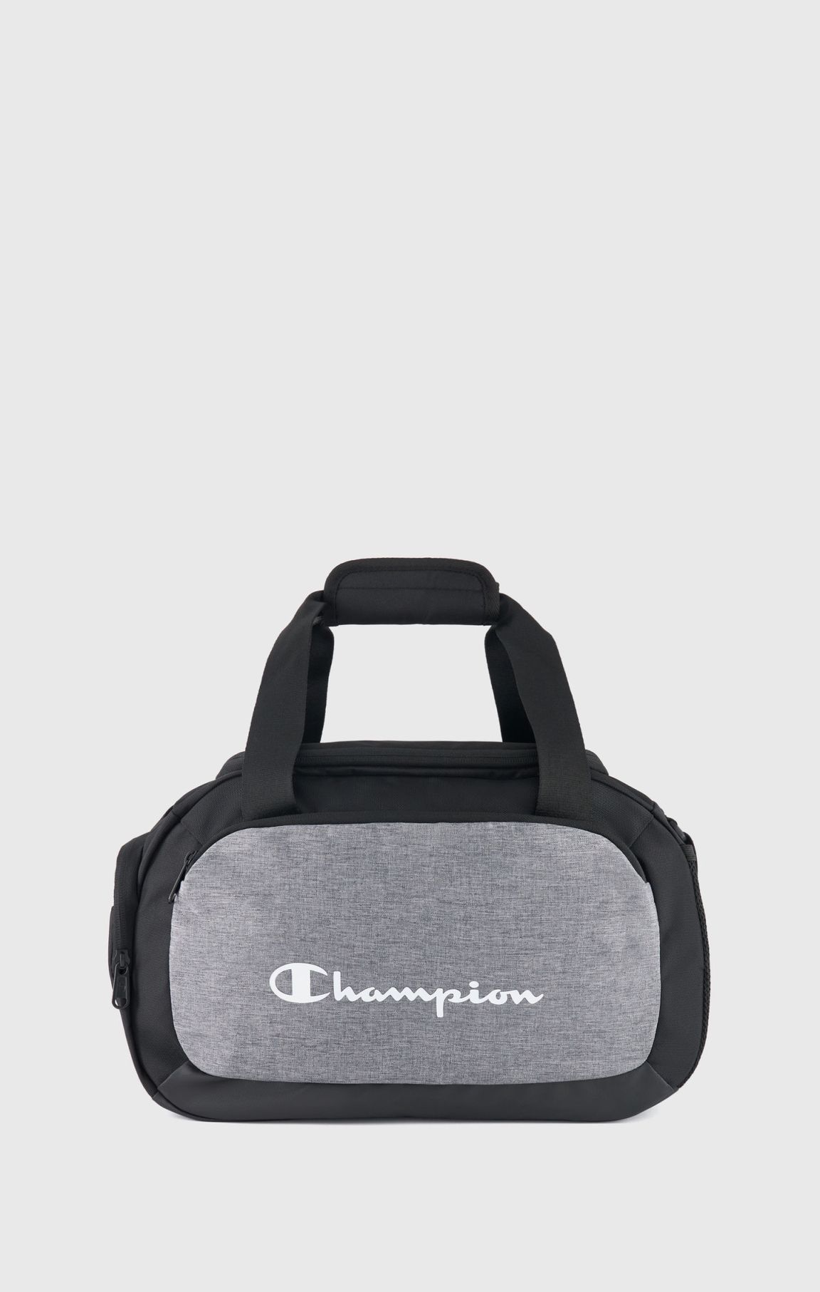 Duffle Bag mit Fächern und Champion-Logo