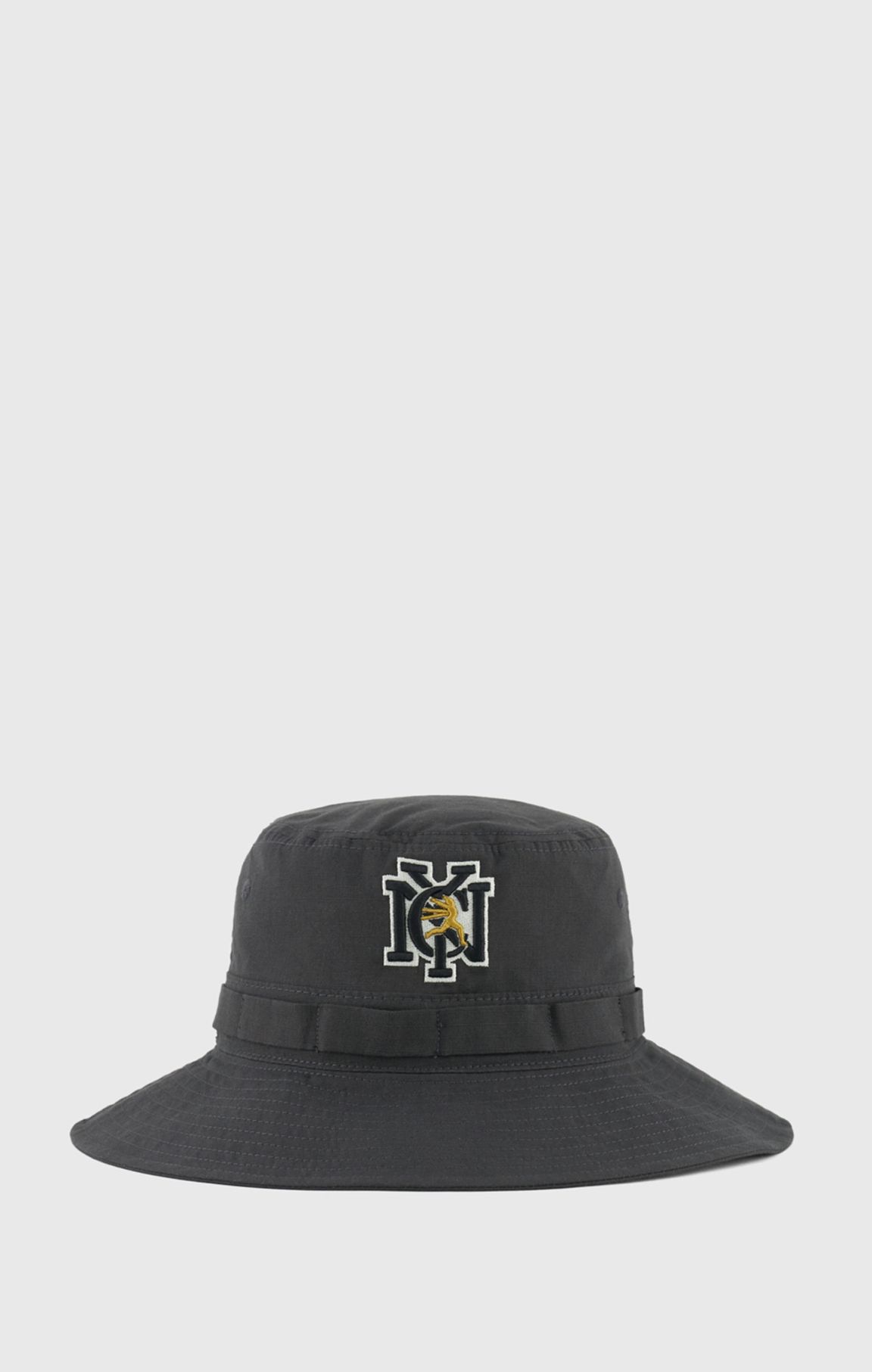 NYC Ripstop Bucket Hat